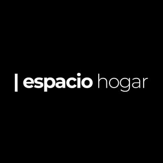 Muebles | Camas | Proyectos | Deco