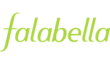 falabellaeh falabellaeh