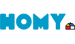 homyeh homyeh