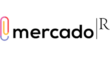 mercadoeh mercadoeh
