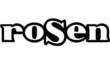 roseneh roseneh