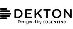 dekton-logo-proyectos