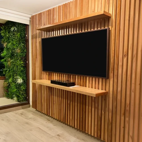 Rack Palillaje Catalina