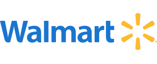 walmart