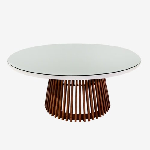 Mesa de Comedor Atémpora