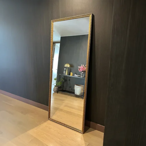 Decoración