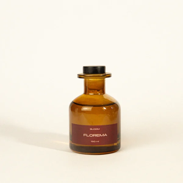 Difusor de Varillas Bloom 150ml - Imagen 2
