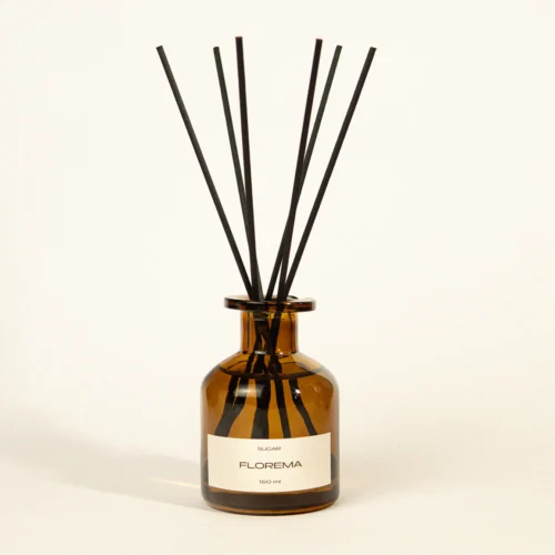 Difusor de Varillas Sugar 150ml