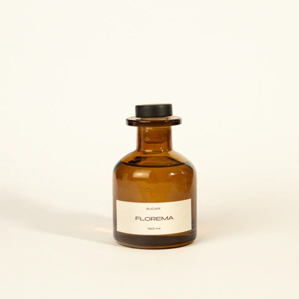 Difusor de Varillas Sugar 150ml - Imagen 2