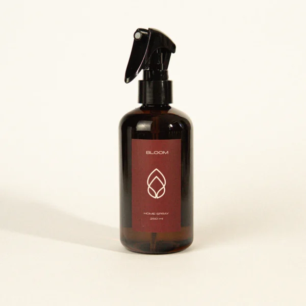 Home Spray Bloom 250ml