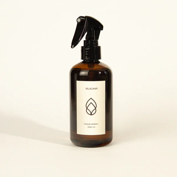 Home Spray Sugar 250ml