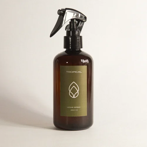 Home Spray Tropical 250ml