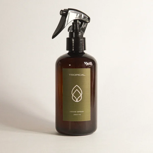 Home Spray Tropical 250ml