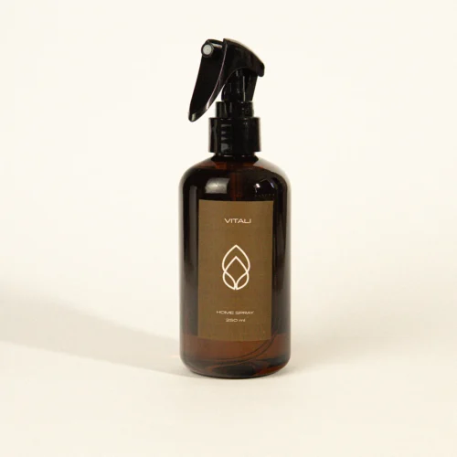Home Spray Vitali 250ml