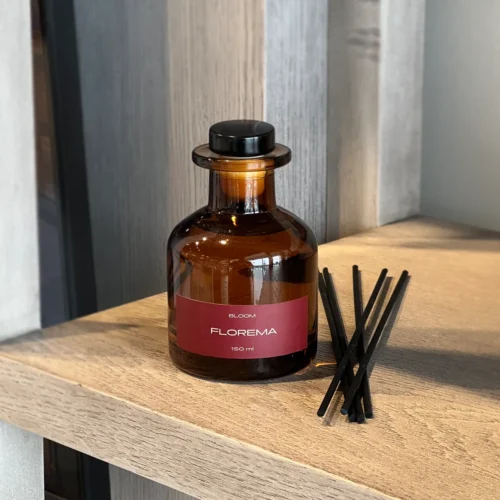 Difusor de Varillas Bloom 150ml