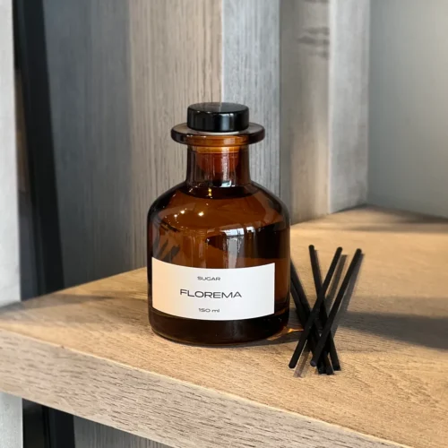 Difusor de Varillas Sugar 150ml