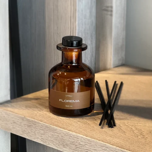 Difusor de Varillas Vitali 150ml