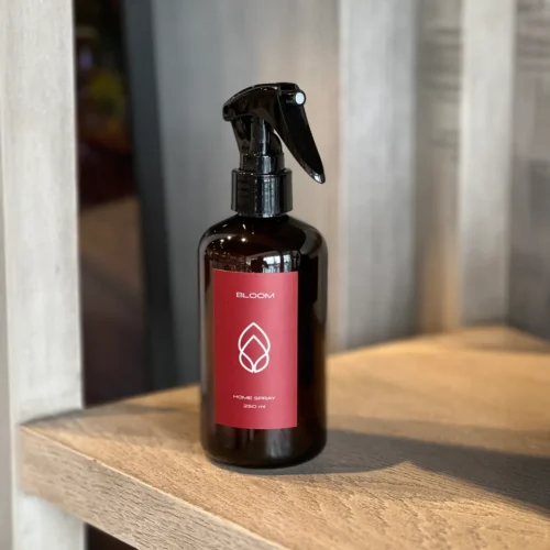 Home Spray Bloom 250ml