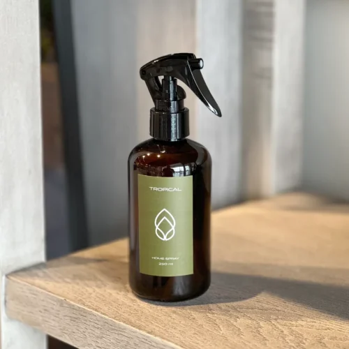 Home Spray Tropical 250ml