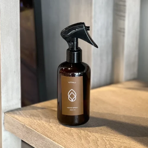 Home Spray Vitali 250ml