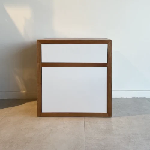 Velador Santa Sofía