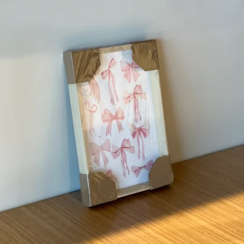 Cuadro Cinta Pequeño