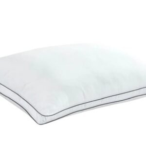 Almohada Fibra Premium 50x70 cm Chantilly