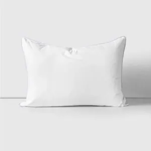 Almohada Microfibra 50X70 cm Down Alternative