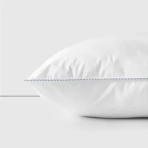 Almohada Microfibra 50X70 cm Down Alternative