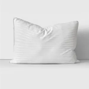 Almohada Microfibra 50×90 cm 300 hilos Royal Supreme