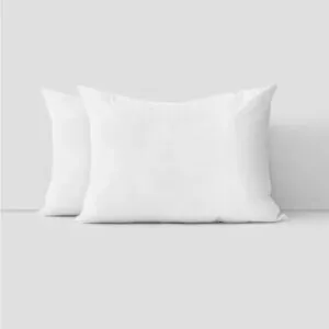 Set Almohadas Microfibra 50×70 cm American Family