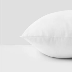Set Almohadas Microfibra 50x70 cm American Family
