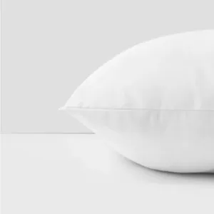 Set Almohadas Microfibra 50×70 cm American Family