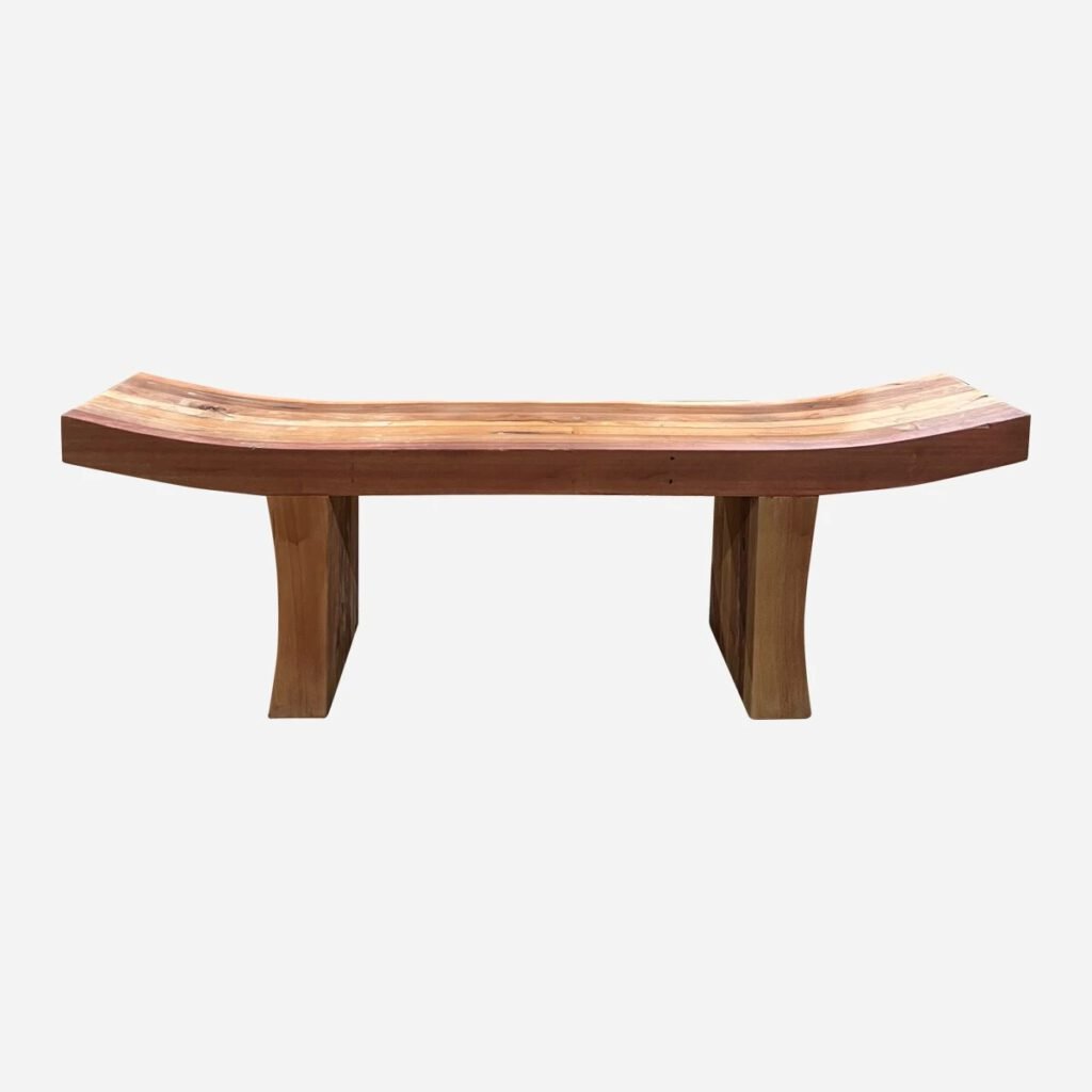 Banqueta Acana