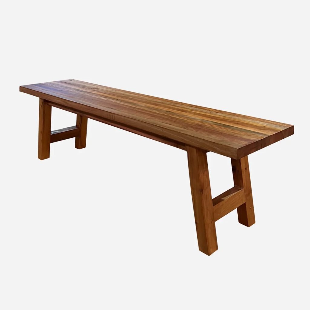 Banqueta Teka
