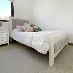 Cama Dominga