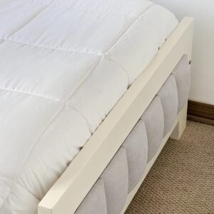 Cama Dominga