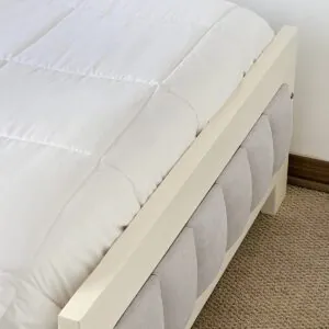 Cama Dominga