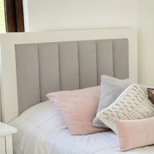 Cama Dominga