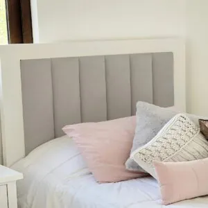 Cama Dominga