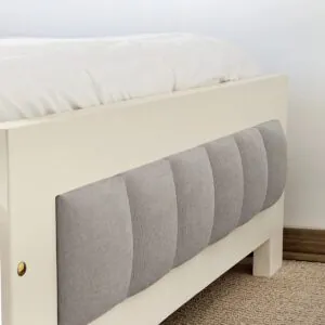 Cama Dominga