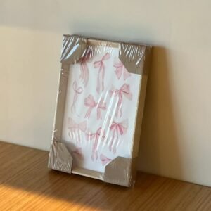 Cuadro Cinta 30x20 cm