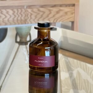 Difusor de Varillas Bloom 150ml