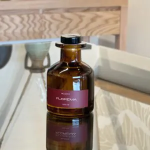 Difusor de Varillas Bloom 150ml
