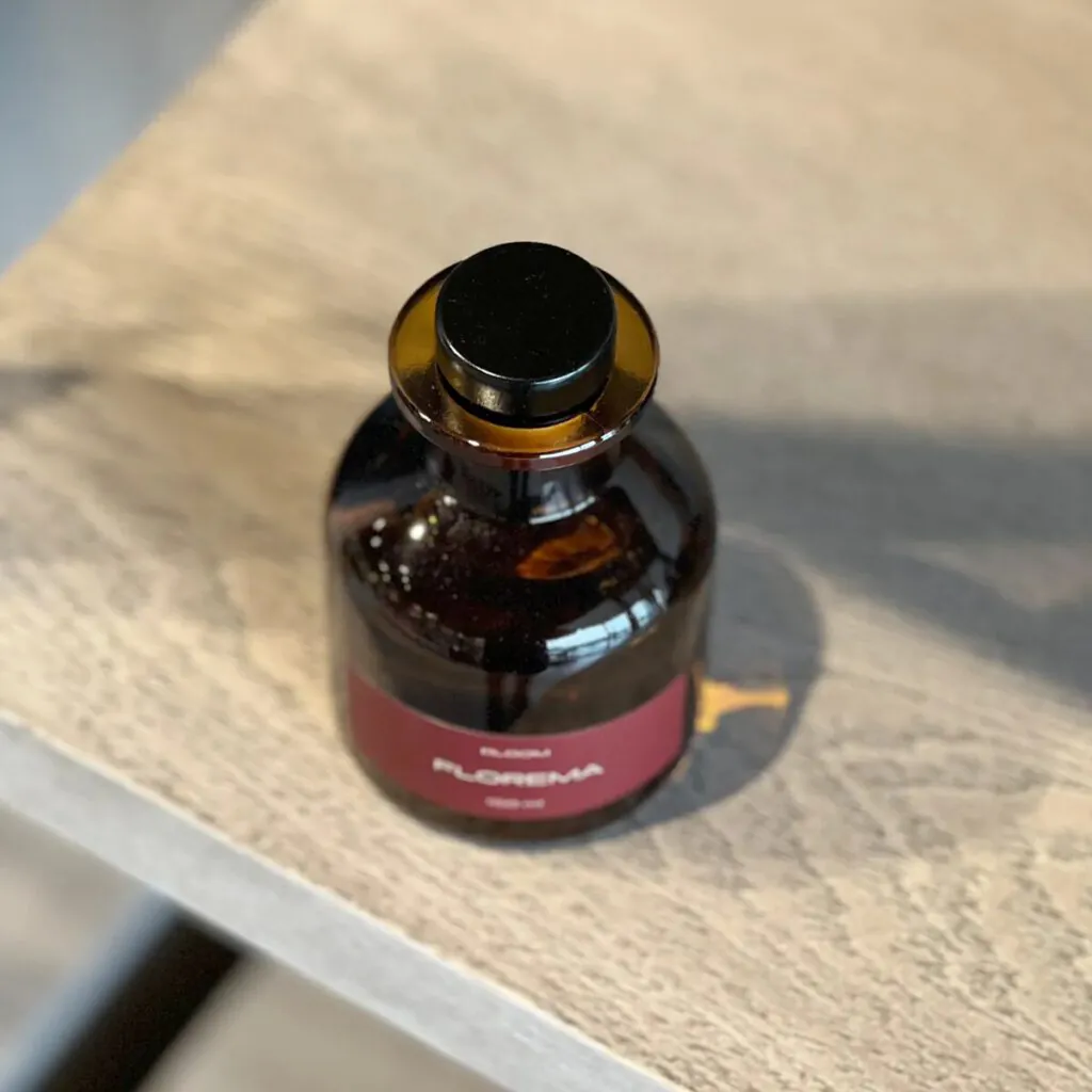 Difusor de Varillas Bloom 150ml