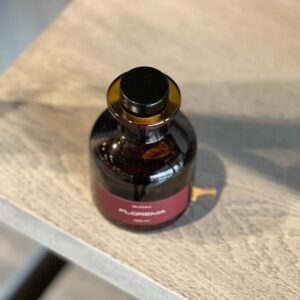 Difusor de Varillas Bloom 150ml