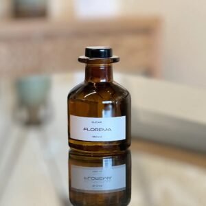 Difusor de Varillas Sugar 150ml