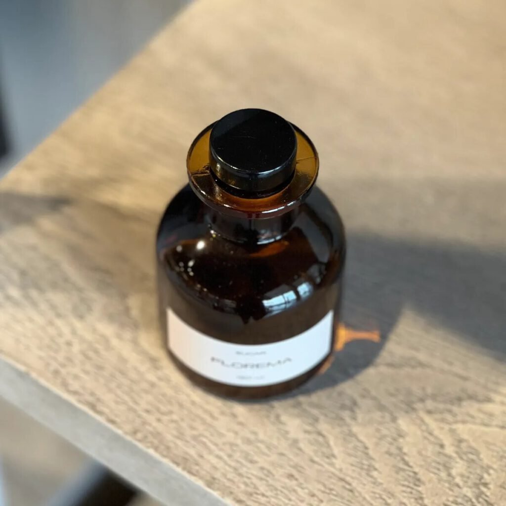 Difusor de Varillas Sugar 150ml