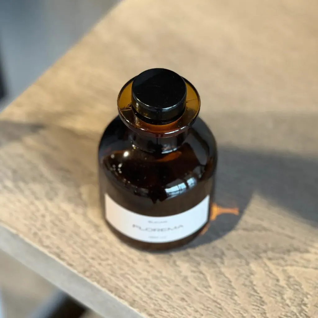 Difusor de Varillas Sugar 150ml