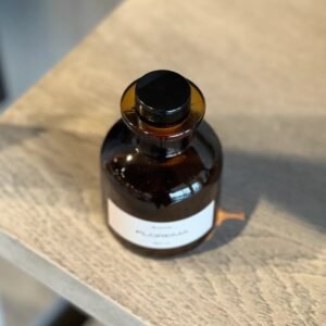 Difusor de Varillas Sugar 150ml